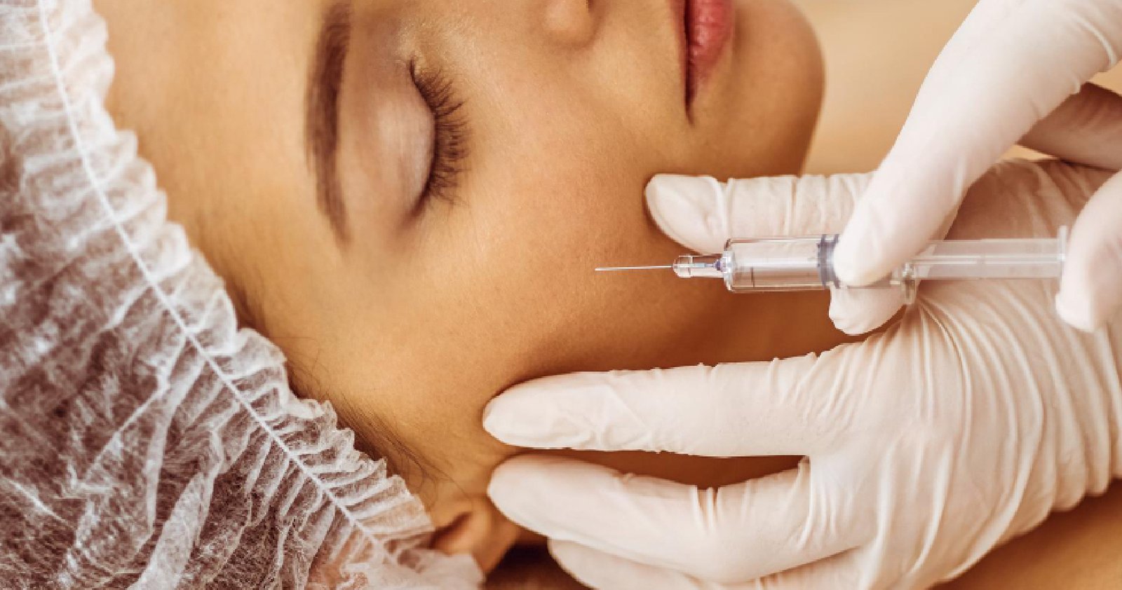 Botox in Bangalore